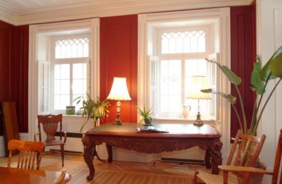 Manoir-de-Blois-Chambre-231128234m