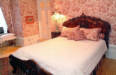 Manoir-de-Blois-Chambre-234012823422