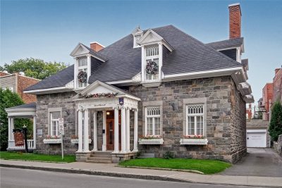 Manoir-de-Blois-Trois-Rivieres-114012834