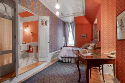 Manoir-de-Blois-Trois-Rivieres-23401128234