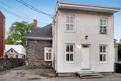 Manoir-de-Blois-Trois-Rivieres-234012234