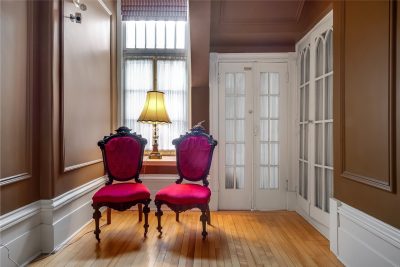 Manoir-de-Blois-Trois-Rivieres-234012834