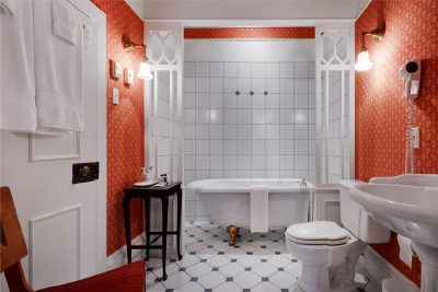 Manoir-de-Blois-Trois-Rivieres-2340432314