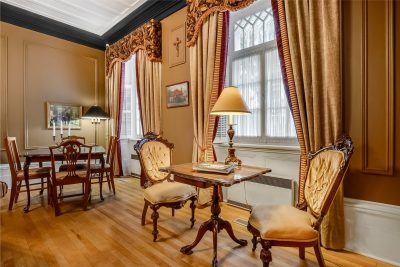 Manoir-de-Blois-Trois-Rivieres-234043234