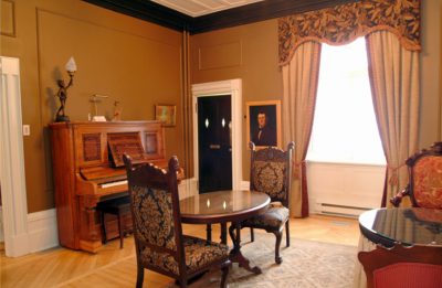 Manoir-de-Blois-Trois-Rivieres-2341516234m