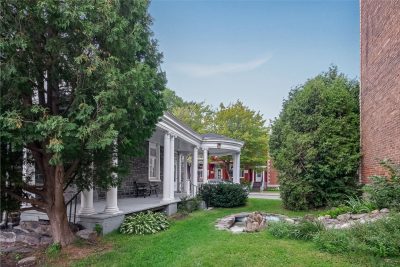 Manoir-de-Blois-Trois-Rivieres-2342314234