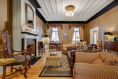 Manoir-de-Blois-Trois-Rivieres-234234234