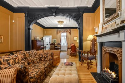 Manoir-de-Blois-Trois-Rivieres-234318234