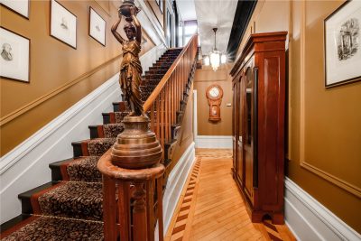 Manoir-de-Blois-Trois-Rivieres-234398234