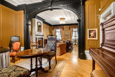 Manoir-de-Blois-Trois-Rivieres-234516234