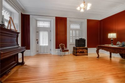 Manoir-de-Blois-Trois-Rivieres-234562134