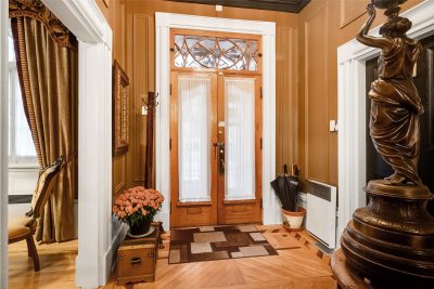 Manoir-de-Blois-Trois-Rivieres-23456234