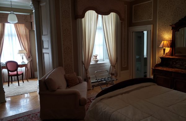 chambre-antoine-polette-manoir (1) (Grand)
