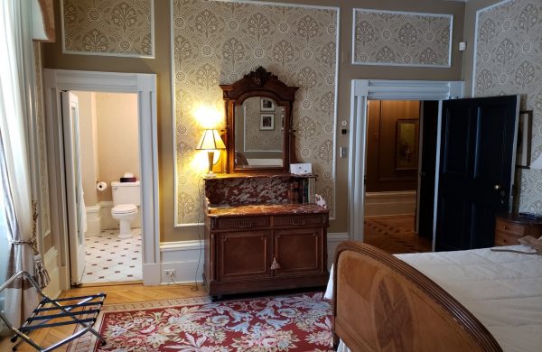 chambre-antoine-polette-manoir (2) (Grand)