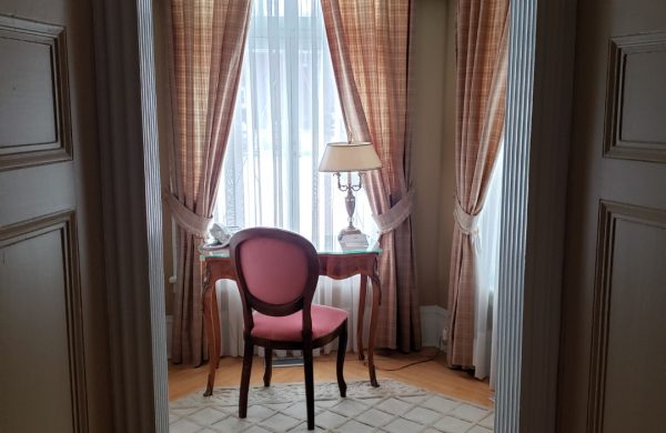 chambre-antoine-polette-manoir (3) (Grand)