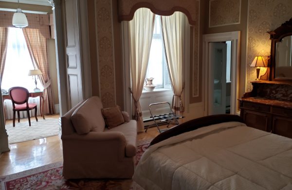 chambre-antoine-polette-manoir (4) (Grand)