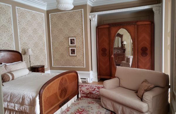 chambre-antoine-polette-manoir (5) (Grand)