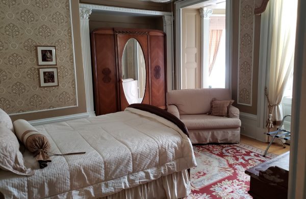 chambre-antoine-polette-manoir (6) (Grand)