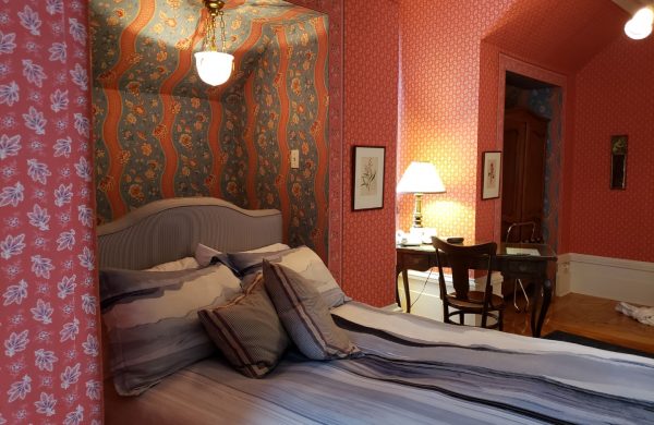 chambre-charles-numa-deblois (1) (Grand)