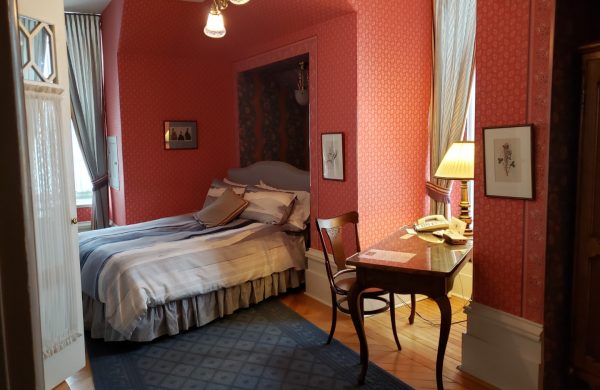 chambre-charles-numa-deblois (2) (Grand)