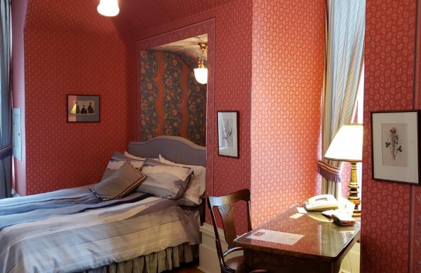 chambre-charles-numa-deblois (3) (Grand)