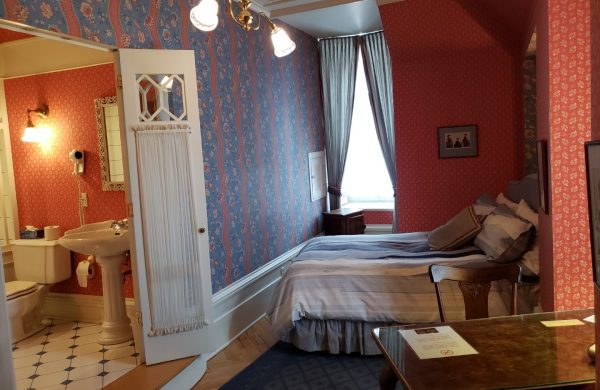 chambre-charles-numa-deblois (4) (Grand)