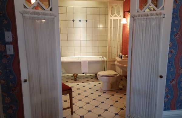 chambre-charles-numa-deblois (5) (Grand)