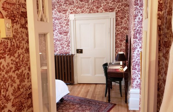 manoir-chambre-louis-lafleche (1)