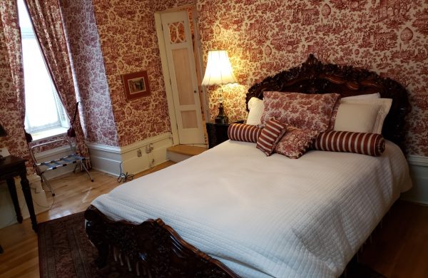 manoir-chambre-louis-lafleche (2)