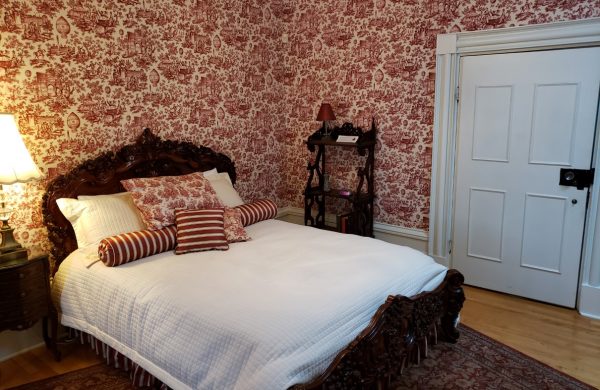 manoir-chambre-louis-lafleche (3)