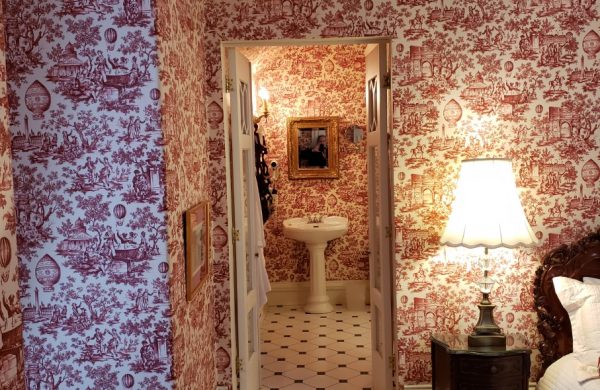 manoir-chambre-louis-lafleche (4)