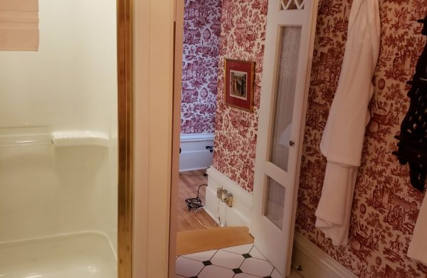 manoir-chambre-louis-lafleche (5)