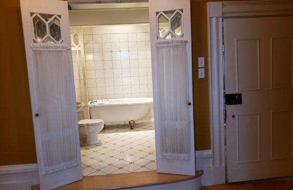 manoir-chambre-marie-josepthe (1)