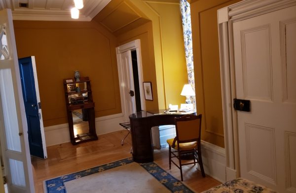 manoir-chambre-marie-josepthe (2)
