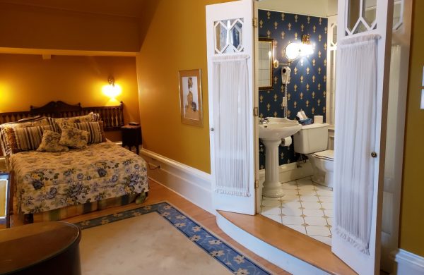 manoir-chambre-marie-josepthe (4)