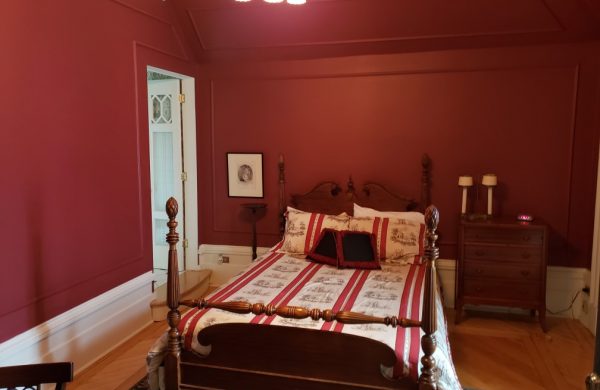 manoir-chambre-octave-girard-hebergement (1)