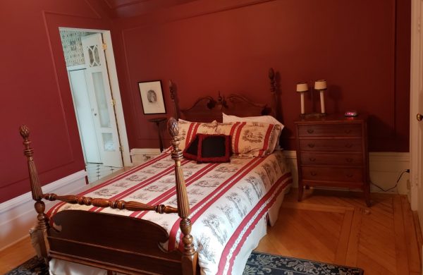 manoir-chambre-octave-girard-hebergement (2)