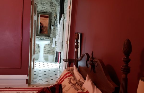 manoir-chambre-octave-girard-hebergement (3)